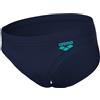 ARENA LOGO KIDS BOY BRIEF Costume Slip Bambino