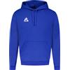 LE COQ SPORTIF PRESENTATION Hoody N°1 M Felpa Allenamento Uomo