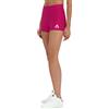 LE COQ SPORTIF TENNIS PRO Short 24 N°1 W Pantaloncino Donna
