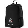 LE COQ SPORTIF N°3 TRAINING Backpack Zaino Allenamento