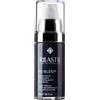 IST.GANASSINI SpA RILASTIL RE-SLEEP SIERO 30ML