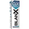 COSWELL SpA Blanx O3x Dentifricio Lucidant