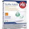 PIKDARE SpA CER PIC SOFFIX MED 10X8 S