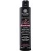 Domus Olea Toscana Latte Micellare Anti-Age ECO-BIO - Detergente e Struccante Viso Delicato - Pelle Normale o Secca - Rimuove Trucco Waterproof - 200 ml