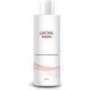 LG DERMA DI MARIA MATRONE LACNIL LATTE 200ML LG DERMA