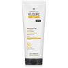 DIFA COOPER Heliocare 360 Advanced Body Gel 250ml