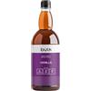 BULK POWDERS Bulk Zero Calorie Barista Syrups, Sugar Free, Vanilla, 1000 ml