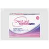 POOL-PHARMA Destasi Forteven Plus 14 Bustine - Integratore Gambe Gonfie e Pesanti