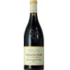 Château la Nerthe Cuvée des Cadettes Vieilles Vignes 2022 - Château de la Nerthe