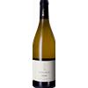 Château Fosse Seche Arcane Blanc 2023 - Fosse-Sèche