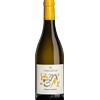 Domaine Yves Leccia Biancu Marinu 2024 - Domaine Yves Leccia