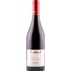 Château de la Greffière Bourgogne Pinot Noir 2023 - Château de la Greffière - 0.75L