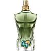 JEAN PAUL GAULTIER Le Beau Paradise Garden Eau De Parfum 125