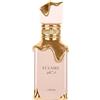 Lattafa Eclaire Eau De Parfum 100 Ml