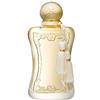 PARFUMS DE MARLY Meliora Eau De Parfum 75 Ml