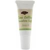 antos cosmetici - Cera Labbra Cioccolato Caffe