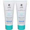 BioNike Defence Body Smagliature Crema Elasticizzante 2x100 ml