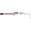 Rowenta Beauty Precious Curls CF3460F0 1 pz
