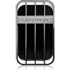 Armaf Ventana Pour Homme 100 ml