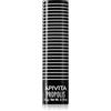Apivita Lip Care Propolis 4.4 g