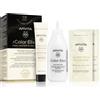 Apivita My Color Elixir 1 pz