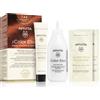 Apivita My Color Elixir 1 pz