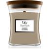 Woodwick Cashmere Cashmere 275 g
