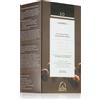 Korres Argan Oil 50 ml