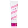 Pink Sugar Glossy 150 ml