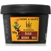 Lola Cosmetics Vintage Girls 100 g