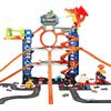 MATTEL HKX48 HOT WHEELS MEGA GARAGE