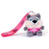 TRUDI 69283 PELUCHE SWEET LUPO WOLFIE