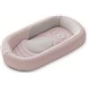 INGLESINA AZ99Q0DKLP RIDUTTORE WELCOME POD DELICATE PINK