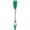 MAM 241M SOFT BRUSH