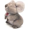 TRUDI 27156 PELUCHE KOALA JAMIN