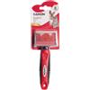 CAMON SpA CARDATORE DENTI PUNTE ARROT SM