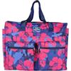 Aqua di Mare 22904, Borsa Mare Donna, Fucsia