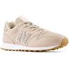 New Balance 500 Cm, Scarpe da Ginnastica Donna, Marrone, 41.5 EU