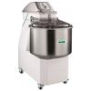 Fimar Impastatrice Trifase professionale a spirale da 25 kg con testa e vasca fisse. 25SB