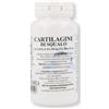 CARTILAG.SQUALO 100Cps SARAND.