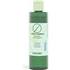 Naturlab Nuova Linea Cute & Capelli Shampoo Prevenzione Caduta Capelli 250 ml