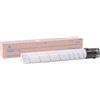 KONICA-MINOLTA TONER KONICAMINOLTA TN-322 PER BIZHUB 224e/284e/364e