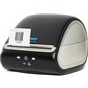 DYMO Etichettatrice LabelWriter 5XL Dymo