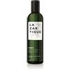 Luxury Lab Cosmetics Lazartigue Purify Sh 250ml