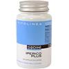 LABORATORIO SODINI Srl IPERICO PLUS 70 CAPSULE