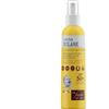 ARTSANA Fiocchi di Riso Latte Solare Protezione 50+ Confezione da 140ml