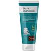 ARTSANA Fiocchi di Riso Latte Doposole Confezione da 140ml Idratazione Pelle 24h