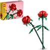 LEGO S.P.A Lego 40460 Botanicals Rose