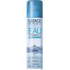 LABO DERMATOLOGIQUES URIAGE Uriage Eau Thermale Acqua Termale Pacco Doppio 300 ml