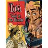 PANINI SPA Totò. L'erede di don Chisciotte. Primo tempo